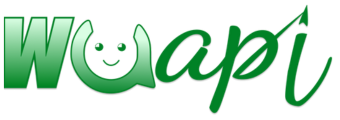 WAapi
