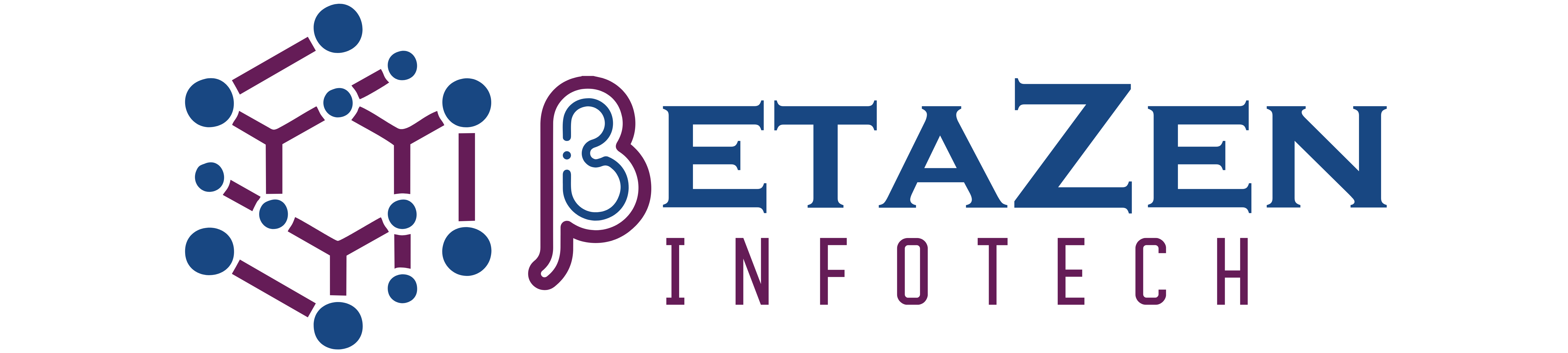 BetaZen InfoTech Pvt. Ltd.