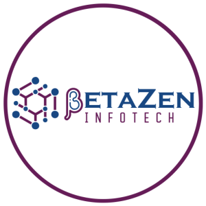 BetaZen InfoTech