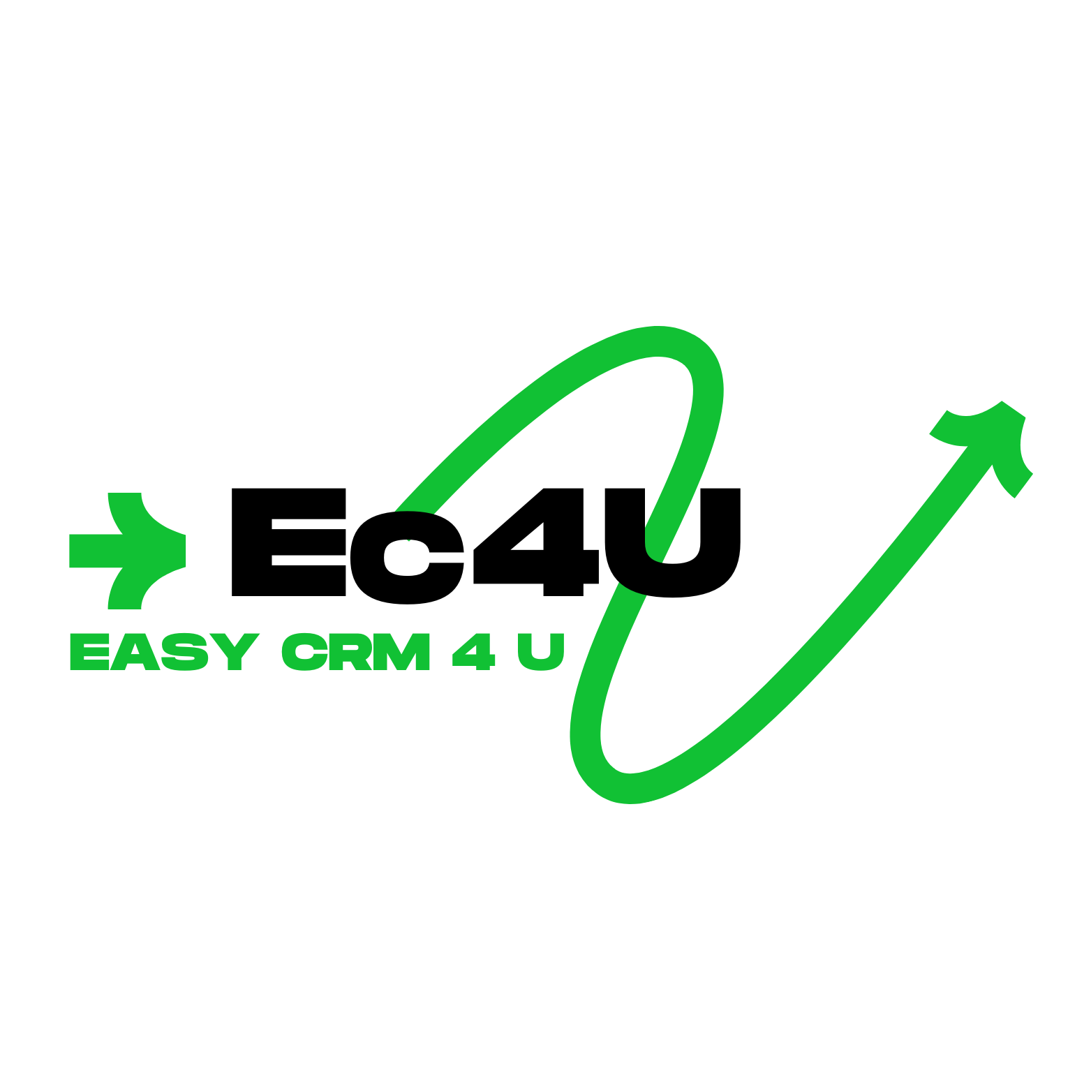 ec4u - easy crm 4 u